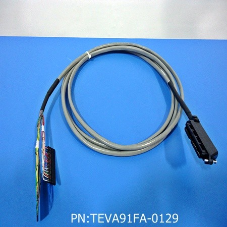 TEVA91FA-0129