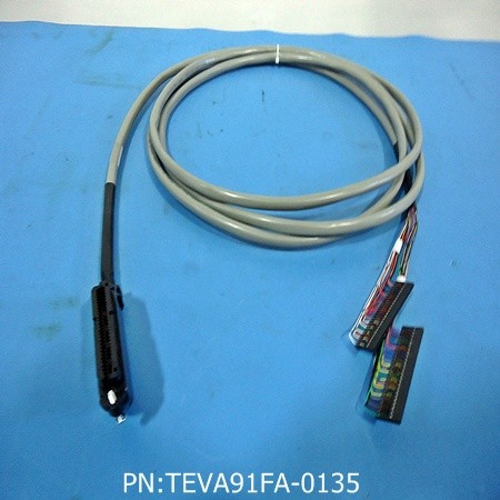 TEVA91FA-0135