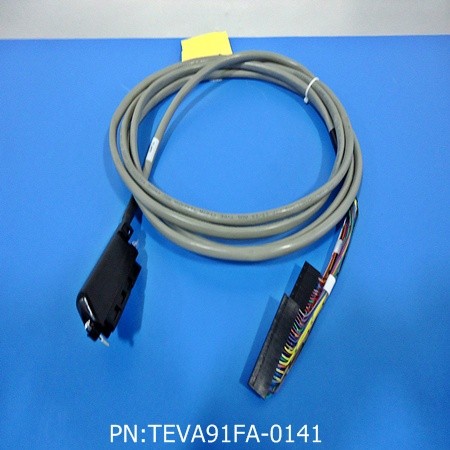 TEVA91FA-0141