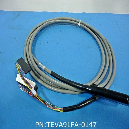 TEVA91FA-0147