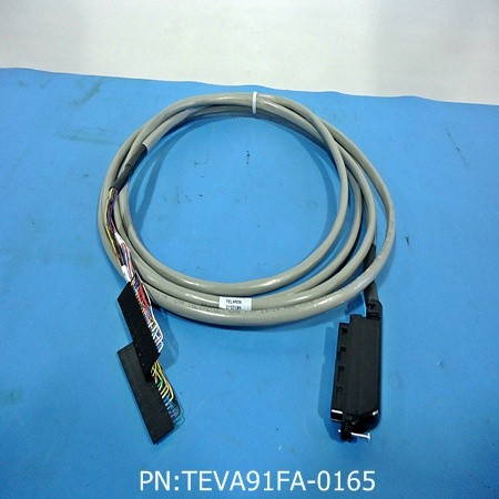 TEVA91FA-0165