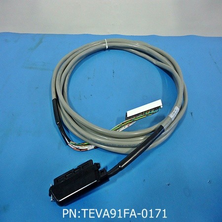 TEVA91FA-0171