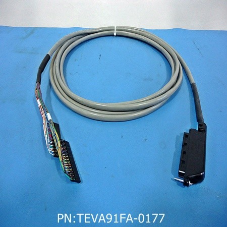 TEVA91FA-0177