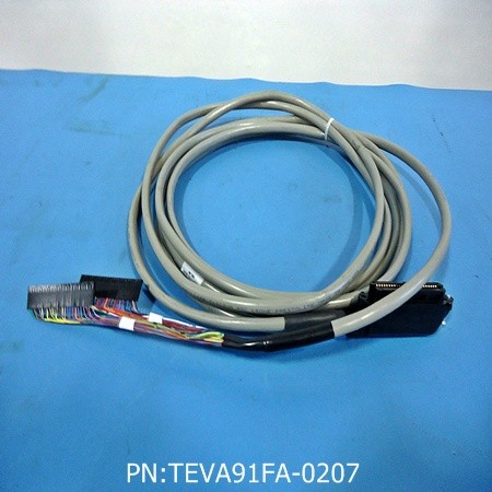 TEVA91FA-0207