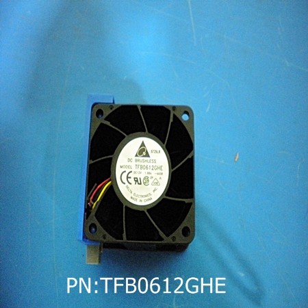 TFB0612GHE