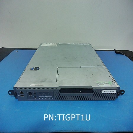 TIGPT1U