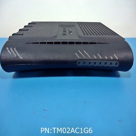 TM02AC1G6