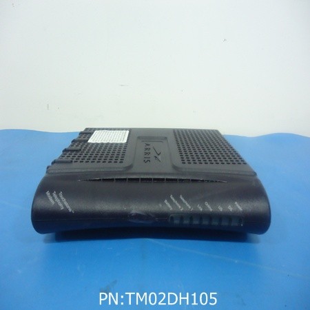 TM02DH105