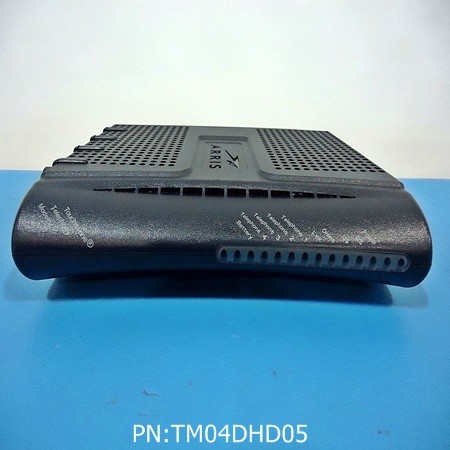 TM04DHD05