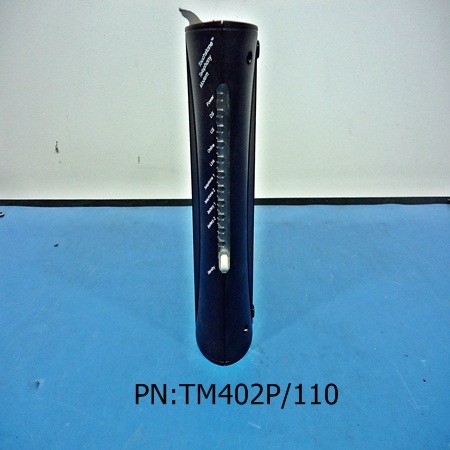 TM402P/110