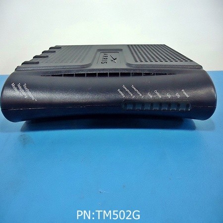 TM502G