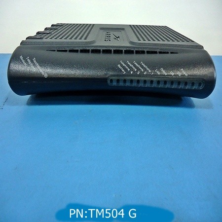 TM504G