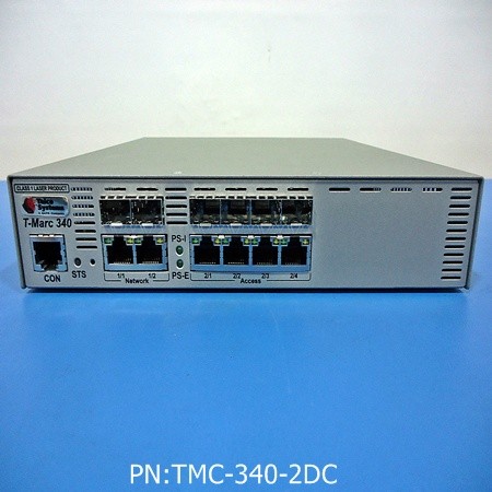 TMC-340-2DC