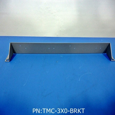 TMC-3X0-BRKT