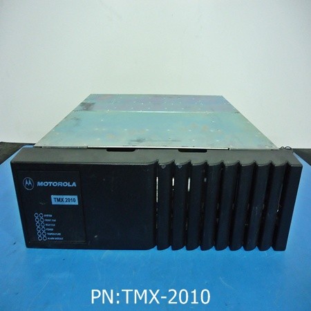 TMX-2010