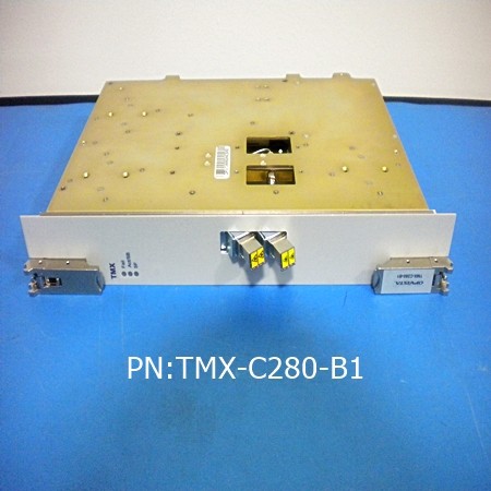 TMX-C280-B1