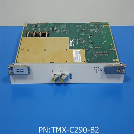 TMX-C290-B2