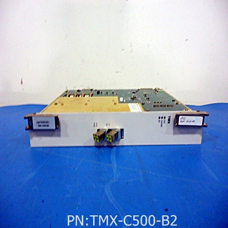 TMX-C500-B2