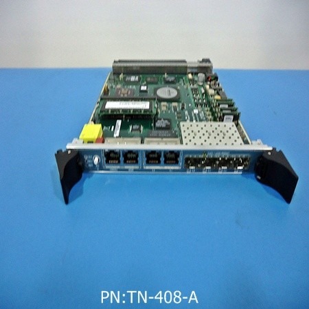 TN-408-A