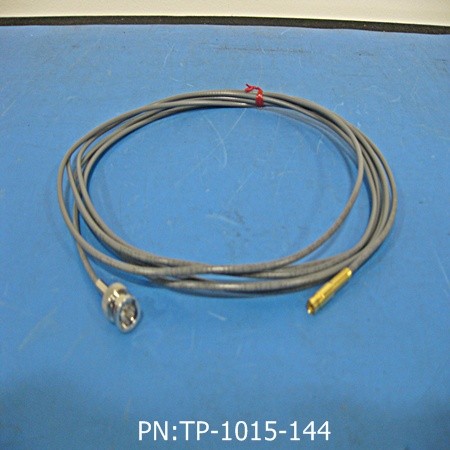 TP-1015-144