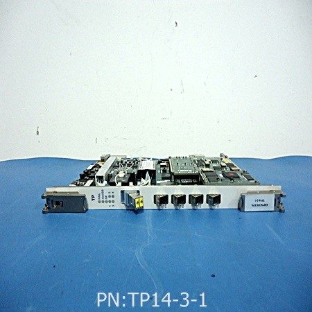 TP14-3-1