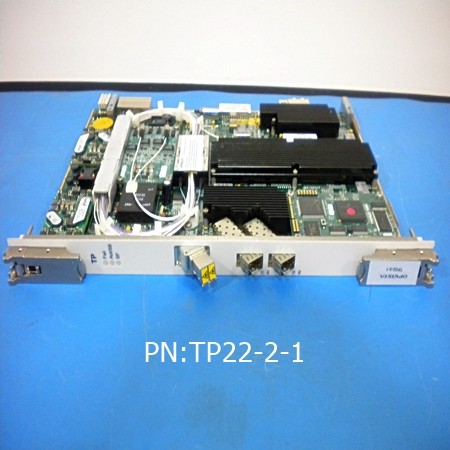 TP22-2-1