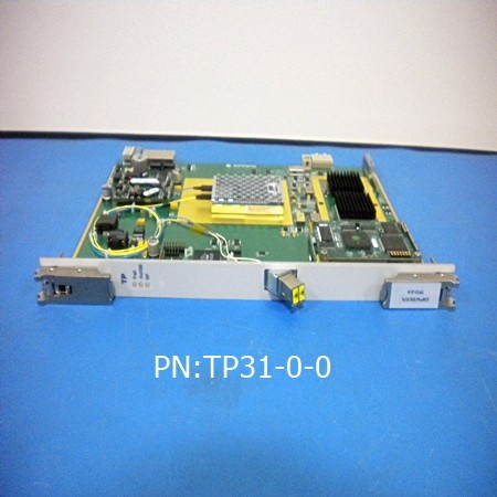 TP31-0-0-AA