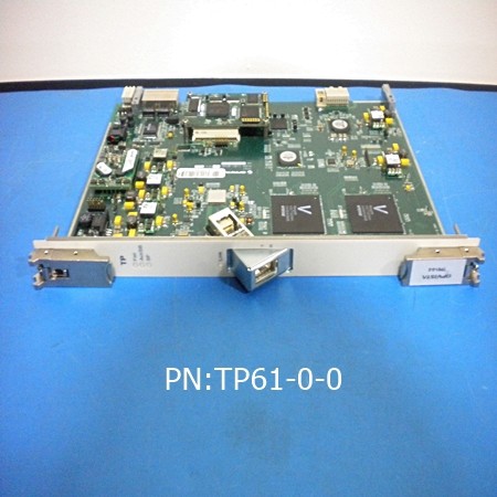 TP61-0-0