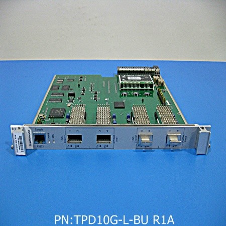 TPD10G-L-BU R1A