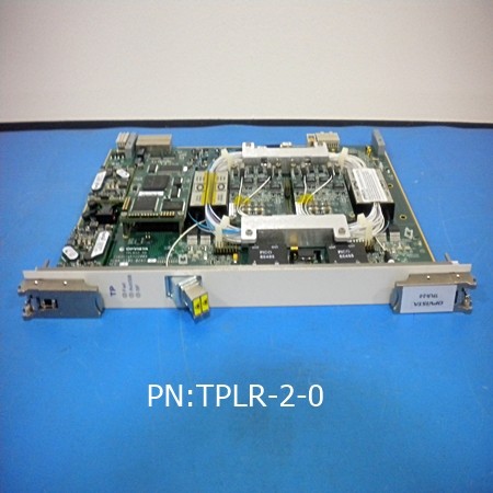 TPLR-2-0