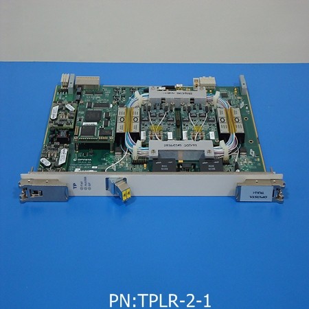 TPLR-2-1