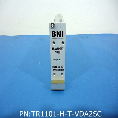 TR1101-H-T-VDA2-SC