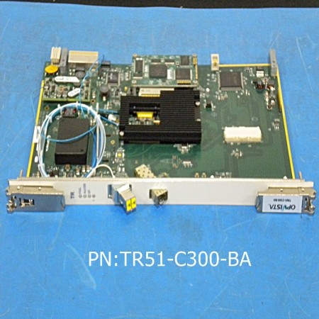 TR51-C300-BA