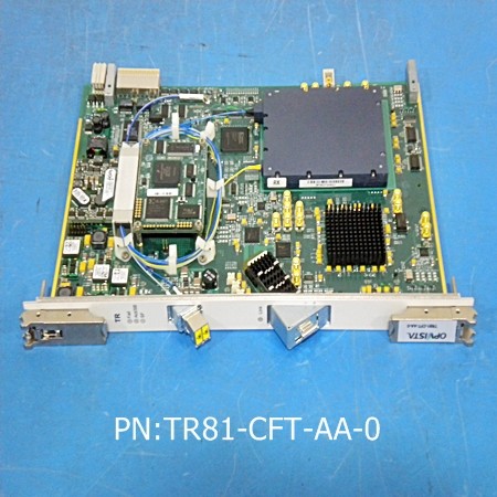TR81-CFT-AA-0