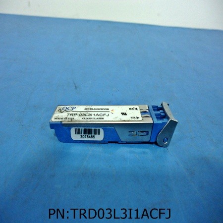 TRD03L3I1ACFJ