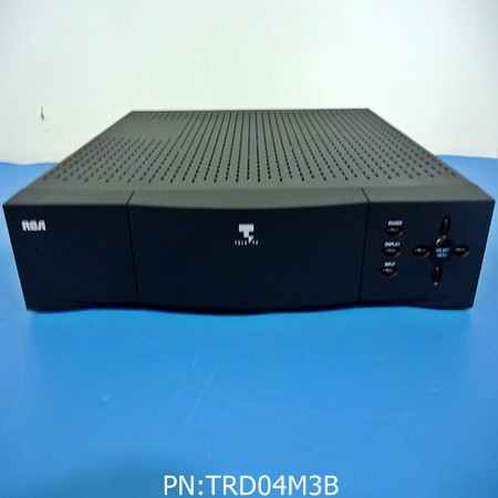 TRD04M3B