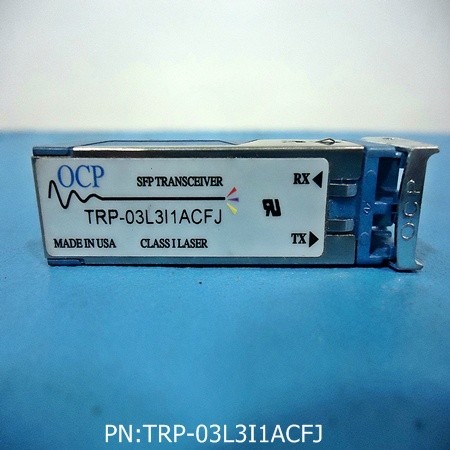 TRP-03L3I1ACFJ