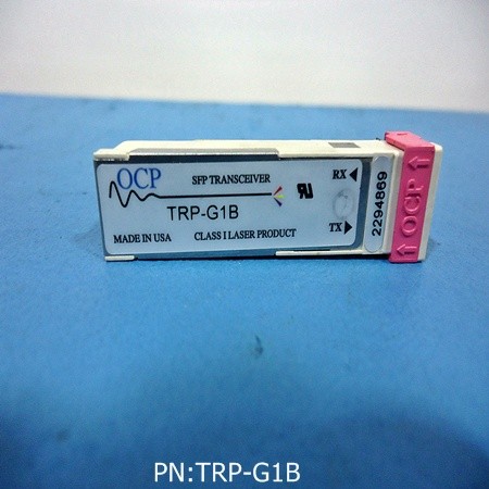 TRP-G1B