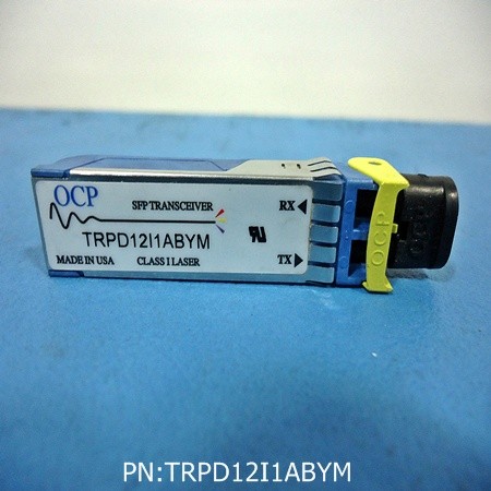TRPD12I1ABYM
