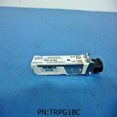 TRPG1BC