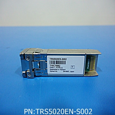 TRS5020EN-S002
