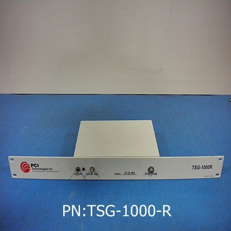 TSG-1000-R