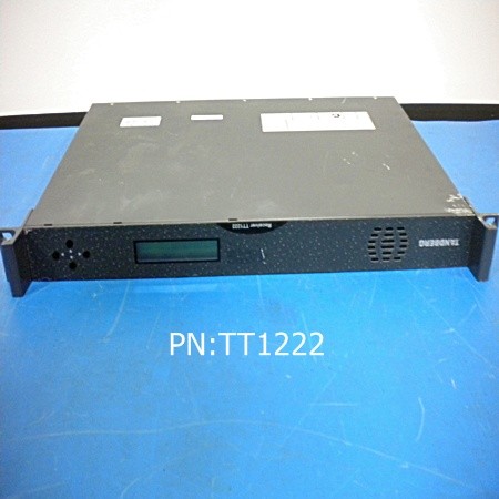 TT1222