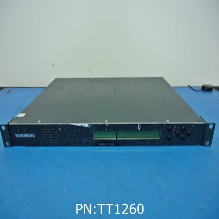 TT1260