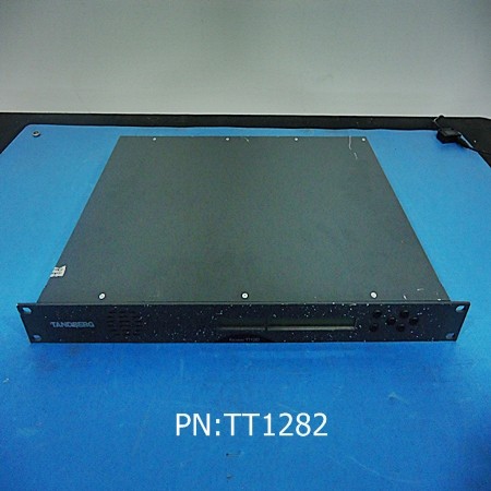 TT1282