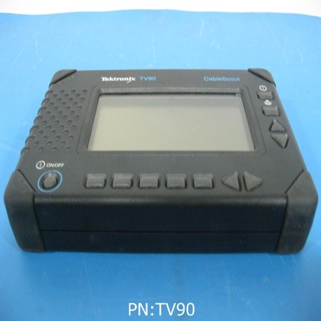 TV90