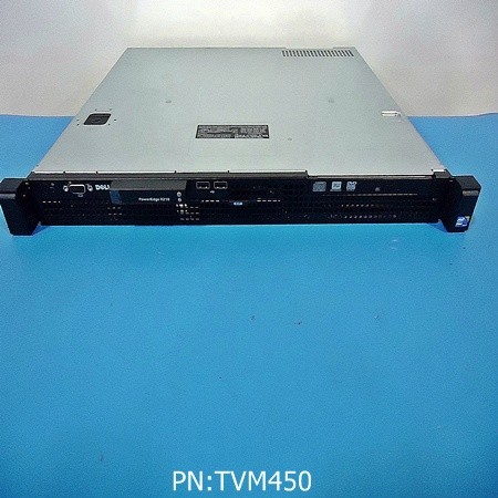 TVM450