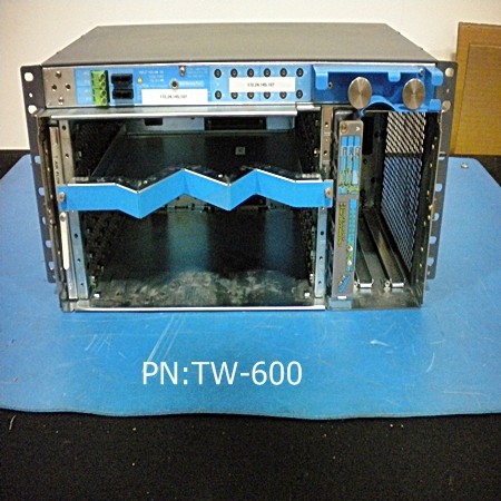 TW-600