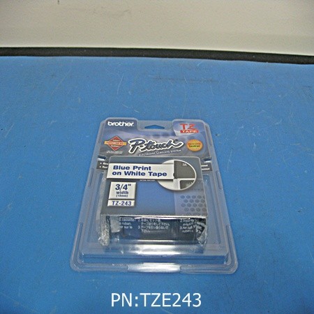 TZE243