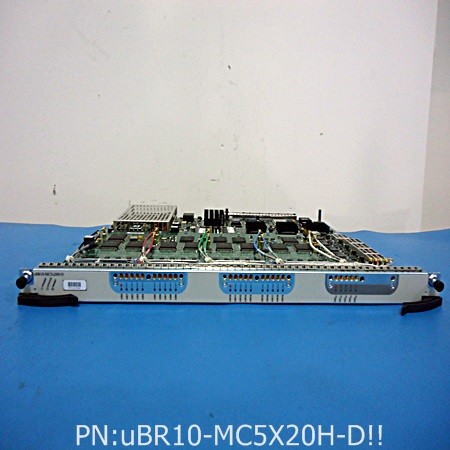 uBR10-MC5x20H-D!!